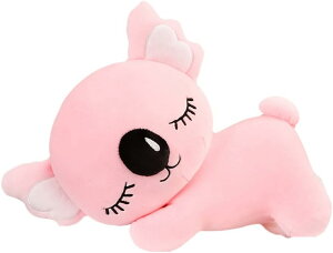 ʂ RA  傫NbV YQ  G Q a v[g q  D NX}X xbhTCh  _炩 蕨 sN \t@[