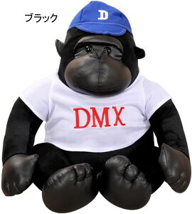 ʂ S  `pW[ { A NbV \t@[w NX}X q j ӂӂNbV D n 킢 ubN xbhTC