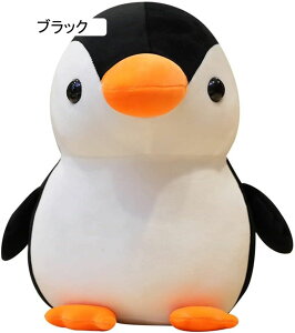 ʂ yM  n 傫   j A  _炩 YQ Q C ObY Q 35cm  NX}X O[ o^Cf[
