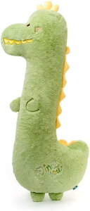 ʂ  傫NbV   q YQ Q ˂ނ˂ 炩 Q o^Cf[ a ObY \tg ܂ O[ NX}X j v