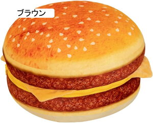 no[K[ ʂ ᔽ 傫 킢 ӂӂ 蕨 a nEB  YQ G q @\ NX}X  D  Q uE 