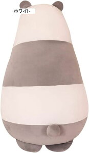 ʂ N} p_  FVGbg n NbV   j  _炩 YQ Q C ObY Q  80cm NX}X \t@[w