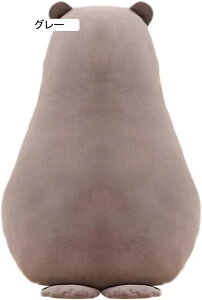 ʂ N} p_  FVGbg n NbV   j  _炩 YQ Q C ObY Q  80cm NX}X \t@[w