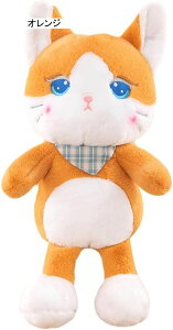 ʂ L lR Ll`  n 傫NbV   j  _炩 YQ Q C ObY Q O[  NX}X \t@[w 7