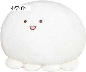 ʂ  ^R   傫 q̓ NX}X q j ӂӂNbV D n 킢 xbhTCh 60cm nEB l`  a zC