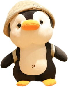 �ʂ������ �y���M�� ������ �傫�� �x�b�h���[������ ���炩�� �N���X�}�X �Q������ �������� �a���� �v���[���g ���� �Y���Q �D����� 23cm �o�����^�C���f�[ �O���[ ���܎O �q������