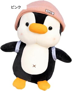 ʂ yM  傫 xbh[ 炩 NX}X Q  a v[g  YQ D 23cm o^Cf[ O[ ܎O q