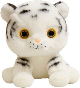 ʂ ^CK[ A     { NX}X Q܂ 炩 \t@[w  q YQ j v[g zCg D ӂӂ 