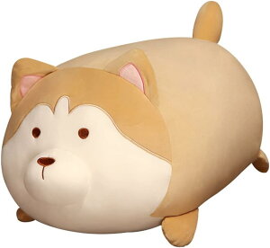 ʂ nXL[  Ck {  傫 ӂӂNbV Gǂ D n 킢 xbhTCh  a q̓ 50cm NX}X j v[