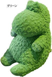 ʂ  ˂ނ˂ 傫 Q n  u G 킢 q D ӂӂȂ j 40cm o^Cf[ a v[g NX}X O[