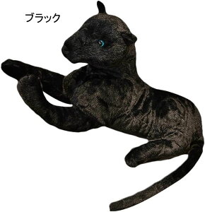 ʂ ubNpT[ LqE NbV YQ  G Q a v[g q  D NX}X ubN xbhTCh  _炩 50cm