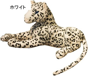 ʂ ubNpT[ LqE NbV YQ  G Q a v[g q  D NX}X ubN xbhTCh  _炩 50cm