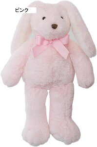 ʂ ETM \   傫 { 킢 xbh[ 炩 Q  NX}X a v[g  YQ D  x[W