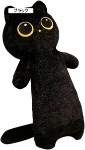 ʂ lR L  傫NbV o^Cf[ NX}X q j ӂӂNbV D n 킢 xbhTCh A ubN  a