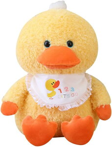 ʂ Ђ悱 { ˂ނ˂ 傫NbV Q n  u G 킢 q D ӂӂȂ 28cm j CG[ \t@[w a v