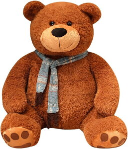 ʂ efBxA N}  킢 NbV YQ  G Q a v[g  uE D NX}X xbhTCh 55cm  _炩 