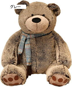 ʂ efBxA N}  킢 NbV YQ  G Q a v[g  uE D NX}X xbhTCh 55cm  _炩 