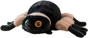 ʂ N  w { A 킢 n NbV   j  _炩 YQ uE Q ObY Q  NX}X \t@