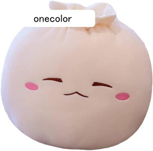 ʂ ĕ  ܂񂶂イ 킢 n A   j  _炩 YQ zCg Q ObY 25cm Q ObY \t@[w ˂ނ˂