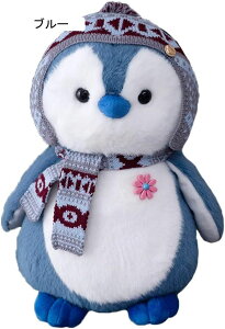 �ʂ������ �y���M�� ���� ������ �l�` �M�t�g �Q������ �����n �˂ނ˂� �C������ �N�b�V���� �I�t�B�X �ӂ�ӂ� �C���e���A �傫�� �������� �O���[ �ᔽ�� �q���̓� �_�炩 �v���[���g 