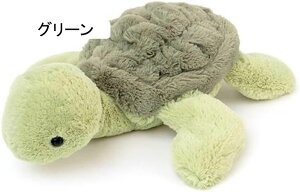 ʂ E~K CT  傫 o^Cf[ NX}X q j ӂӂNbV D n 킢 30cm xbhTCh A  a v[g