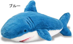 �ʂ������ �T�� �V���[�N �L �{���������� ������ ���A�� �傫�� �ӂ�ӂ�N�b�V���� ���G��ǂ� �D������� �����n ���킢�� �x�b�h�T�C�h ���� �u���[ �a���� �q���̓� �N���X�}�X ���j