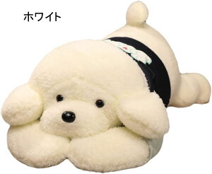 ʂ v[h  efB Ck 傫 { 킢 n NbV   j  _炩 YQ Q ObY Q  90cm N