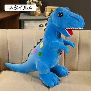  ăNbV  X^C1  @\ 傫 ʂ ʂ 90cm ʂ  oYj  ʂ ʂ YQ  ʂ݋