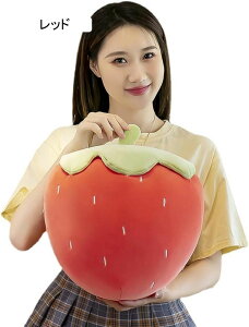 ʂ  ʕ  n 傫NbV   j  _炩 YQ Q C sN 50cm ObY Q  NX}X \t@[w