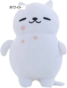 ʂ L lR L 傫NbV   q YQ Q ˂ނ˂ 炩 Q \t@[w a ObY \tg ܂ NX}X j 52cm