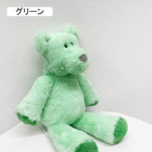 ʂ efBxA  N} F { 킢 xbh[ 炩 Q  NX}X a v[g  YQ D 35cm  ܎O