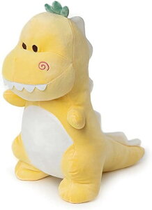 ʂ   n 傫   j A  _炩 YQ Q C ObY CG[ Q 40cm  NX}X o^Cf[ 