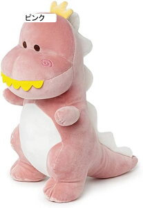 ʂ   n 傫   j A  _炩 YQ Q C ObY CG[ Q 40cm  NX}X o^Cf[ 