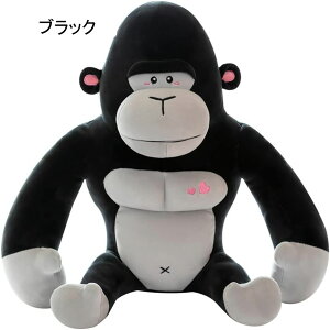 S   l` ʂ 傫 Sn v[g CeA _ xbhTCh  YQ  q 60cm  uE   ItBX ӂӂ