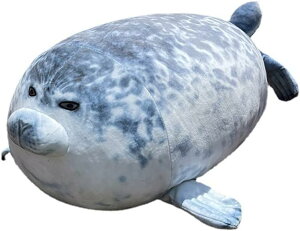 ʂ AUV 傫NbV YQ  G Q a v[g q  D NX}X xbhTCh  _炩 蕨 O[ \t@[w