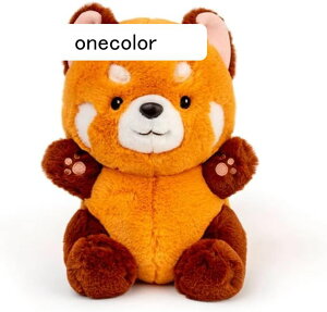 ʂ bT[p_ 傫 YQ  G Q a v[g q  D NX}X xbhTCh  _炩 蕨 o^Cf[ 35cm