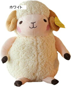 ʂ qcW r  傫NbV o^Cf[ NX}X q j ӂӂNbV 65cm D n 킢 xbhTCh A  a v