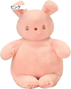 ʂ ETM \  킢NbV   q YQ Q ˂ނ˂ 炩 Q \t@[w a 65cm ObY ܂ NX}X j v