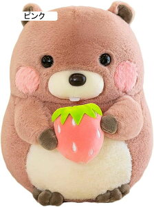 ʂ nX^[ lY~ NbV   q YQ Q ˂ނ˂ 炩 Q \t@[w a ObY 30cm \tg ܂ J[L NX}X