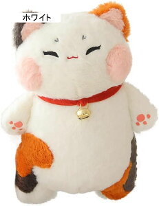 ʂ lR L  OԔL 傫 킢 { \t@[w q j ӂӂ 75cm D n zCg xbhTCh  a NX}X v