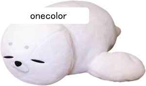ʂ AUV  C^ 傫 킢 { \t@[w q j ӂӂ zCg 50cm D n xbhTCh  a NX}X v[