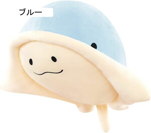 ʂ Cg}LGC {  傫 ӂӂNbV Gǂ D n 킢 xbhTCh  a p[v 60cm q̓ NX}X j v