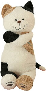 ʂ L lR 傫NbV NX}X Q܂ 炩 \t@[w  q YQ j v[g zCg  킢 50cm D ӂӂ 