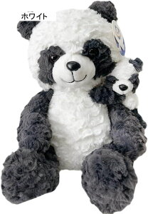 ʂ p_ eqp_ 傫NbV NX}X Q܂ 炩 \t@[w  q YQ j v[g  zCg 킢 D 33cm ӂӂ