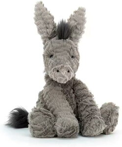 ʂ o o 킢 A YQ  G Q  D NX}X a v[g xbhTCh  _炩 蕨 \t@[w ubN 