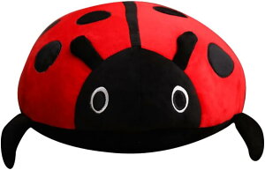 ʂ egEV Z  傫 xbh[ A 炩 NX}X Q  a v[g  40cm YQ D o^Cf[ ܎O