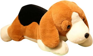 ʂ r[O   傫 xbh[ 炩 NX}X ᔽ Q  nEB a uE v[g  60cm YQ D q̓