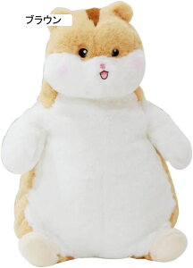 ʂ nX^[ 傫   q YQ Q ˂ނ˂ 炩 Q o^Cf[ a ObY \tg ܂ NX}X uE 70cm j