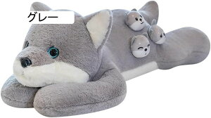 ʂ nXL[ Ck  傫NbV   q YQ Q ˂ނ˂ 炩 Q \t@[w 45cm a ObY \tg zCg ܂ N