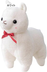 ʂ ApJ r 킢 NbV NX}X Q܂ 炩 \t@[w  q YQ j v[g zCg  D 28cm ӂӂ 